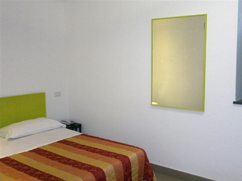 Eden 3* Sorrente
